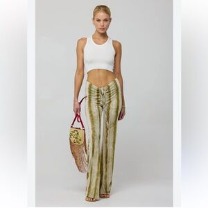 RESA Mallory Pant size XS tailored